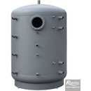 Regulus PSWF 2000 N+