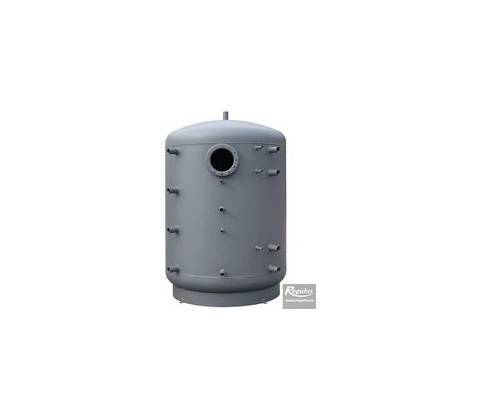 Regulus PSWF 2000 N+
