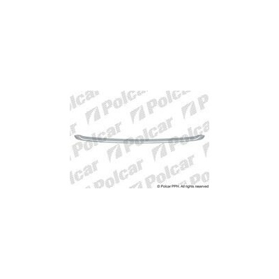 Lišta masky - 510205-2]