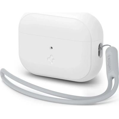 Spigen Silicone Fit Strap Apple AirPods Pro 1 / 2 ACS05811 – Hledejceny.cz