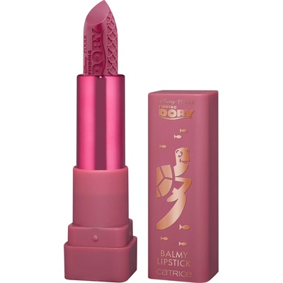 Catrice Finding Dory Lipstick Balm Червило стик 3gr