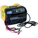Proteco MAX-15 230V 12/24V