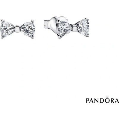 Pandora 293542C01