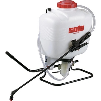 Solo 425 Pro
