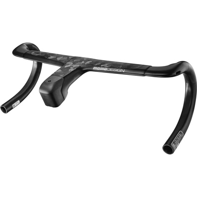 Cannondale System Bar R-One karbonová 110/420 mm