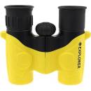 Viewlux Explorer 6×21