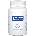 Pure Encapsulations Mineral 650A - 90 капсули