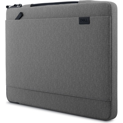 DELL Taška EcoLoop Urban 11-14" DELL-CV4425