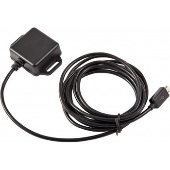 GPS modul pro Flajzar EMA2