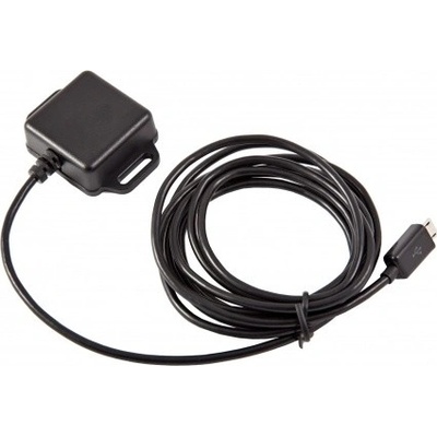 GPS modul pro Flajzar EMA2