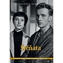 Štěňata DVD