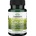 Swanson Full Spectrum Cacao 400 mg [60 капсули]