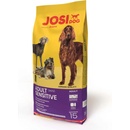Image 1 of Josera JosiDog Adult Sensitive 15 kg