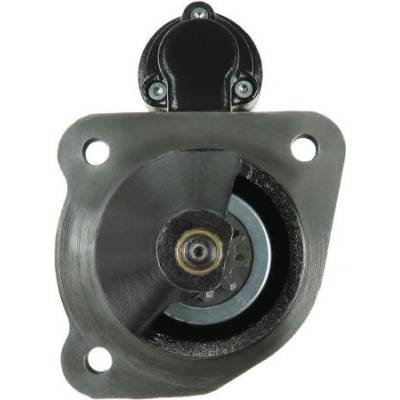 Startér AS-PL S0486