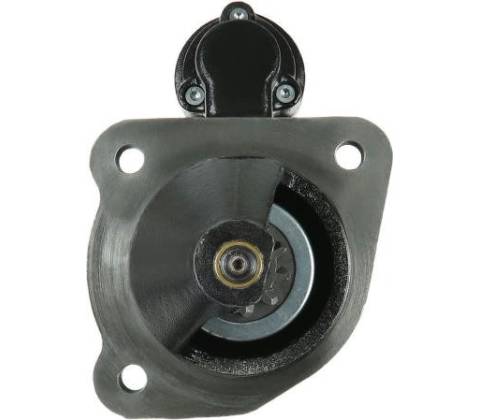 Startér AS-PL S0486