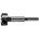 Bosch 2608596976