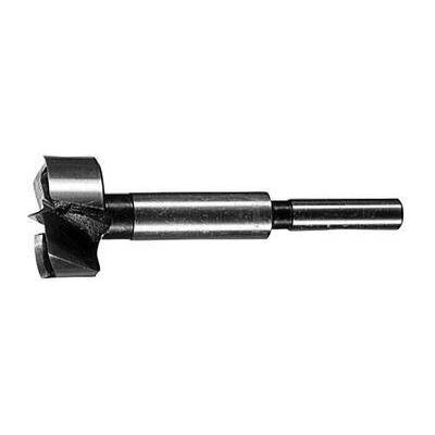 Bosch 2608596976