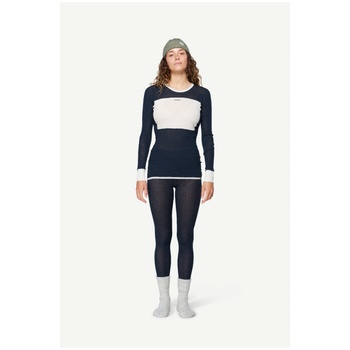 Devold Wool Mesh 190 Shirt Wmn Размер: M /