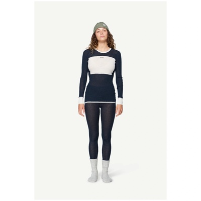 Devold Wool Mesh 190 Shirt Wmn Размер: M /