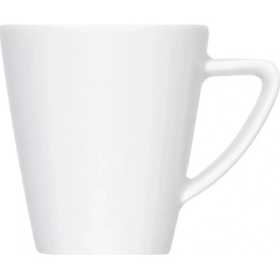 BAUSCHER Options Káva šálka 180 ml