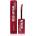 bellaoggi Kiss Affair Lacquer дълготрайно течно червило цвят Confident 3.9ml