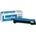 Kyocera TK-540C Cyan (1T02HLCEU0)