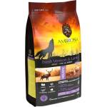 AMBROSIA Adult All Breeds Fresh Venison & Lamb 2 кг