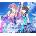 Blue Reflection
