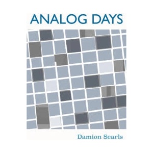 Analog Days (ISBN: 9781566897396)
