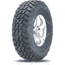 Osobní pneumatiky Goodride Mud Legend SL366 245/75 R16 120/116Q
