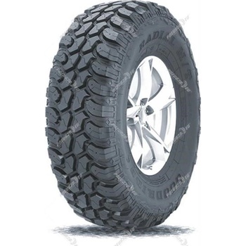 Goodride Mud Legend SL366 235/85 R16 120/116Q