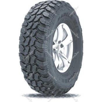 Goodride Mud Legend SL366 245/75 R16 120/116Q