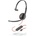 Poly Blackwire C3210
