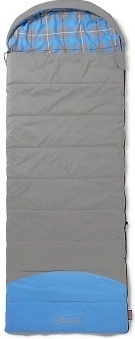 Coleman Basalt Single