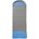 Coleman Basalt Single