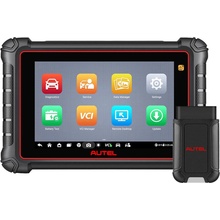 Autel MaxiPRO MP900TS