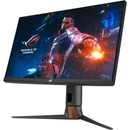 Image 1 of ASUS ROG Swift PG27AQN