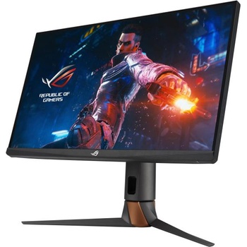 Image 1 of ASUS ROG Swift PG27AQN