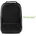 Dell Чанта Dell EcoLoop Premier Backpack 15 PE1520P, Fits most laptops up to 15 (460-BCQK)