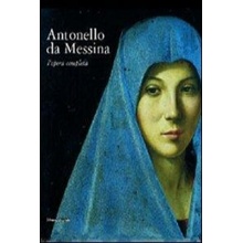 Antonello da Messina. L'opera completa