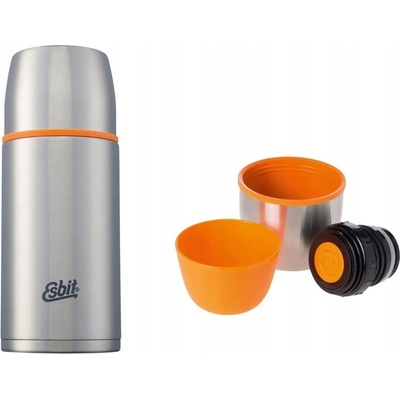 Esbit Classic termoska na pití 750 ml Nerez