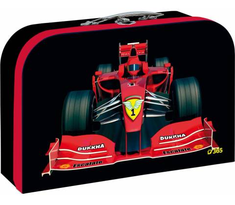 Stil Formula