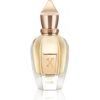 Image 1 of Xerjoff Shooting Stars - Oesel Extrait de Parfum 50 ml