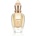 Xerjoff Shooting Stars - Oesel Extrait de Parfum 50 ml