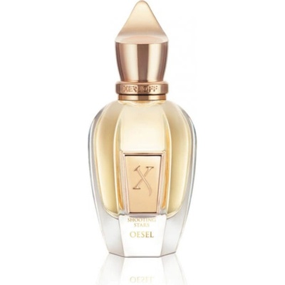 Xerjoff Shooting Stars - Oesel Extrait de Parfum 50 ml