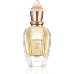Xerjoff Shooting Stars - Oesel Extrait de Parfum 50 ml Парфюми