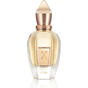 Xerjoff Shooting Stars - Oesel Extrait de Parfum 50 ml Парфюми