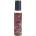 Extase sensual Extase sensuel hot oil chocolat-orange travel 35ml