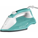 Image 1 of Russell Hobbs 26470-56 Light & Easy