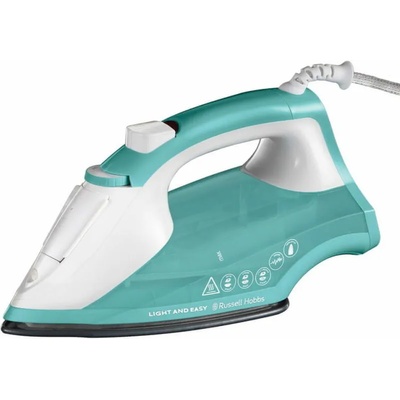 Russell Hobbs 26470-56 Light & Easy